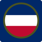 /|United States Army Forces Command|\