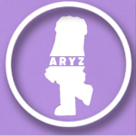 Arzy Modeling Studios