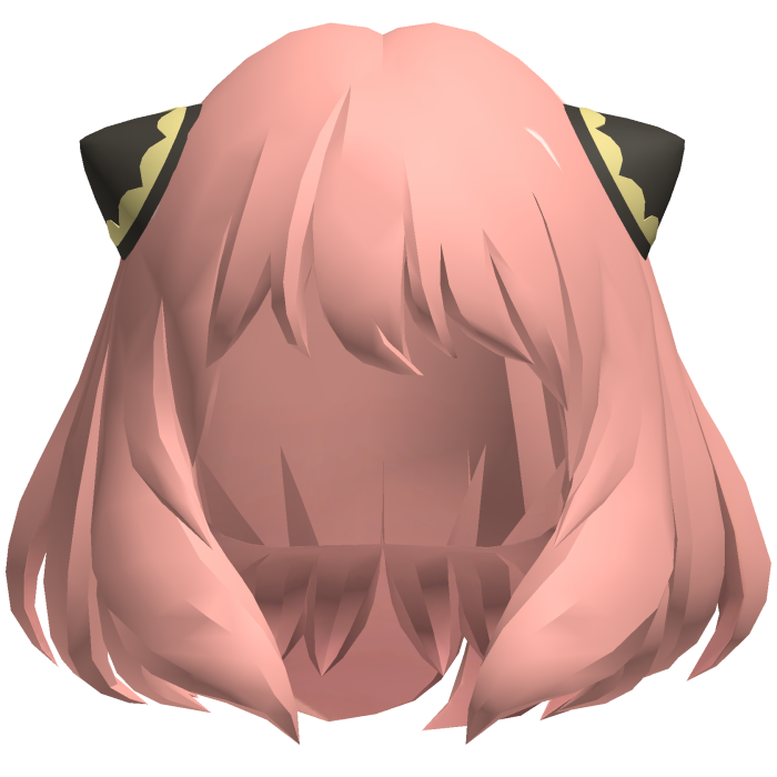 Anya