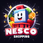 Nesco PLC