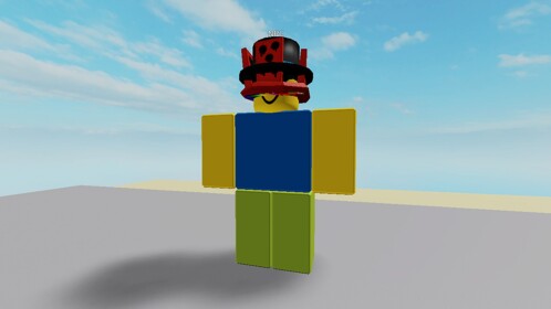 HEADSHOTER !!!