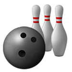 🎳 Bowling Clothing 🎳 ™