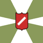 Ministry of Admission | Arstotzka