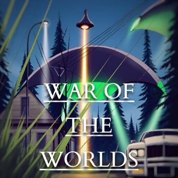 The Manta Experience [EASTER-EGG READ DESC]