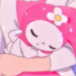 ♡