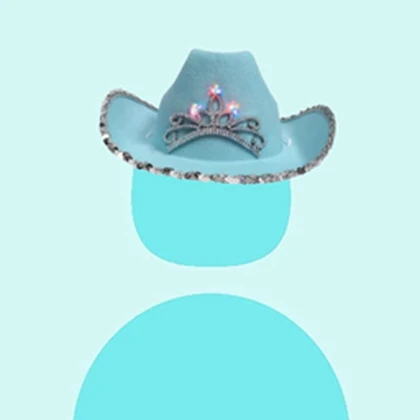 $laystars Roblox group icon