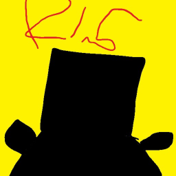 The True Backrooms but it is R15