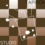 Tapioca Studio