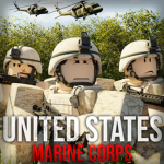 Unitеd States Мarine Corps