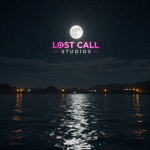 Lost Call Studios