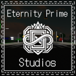 Eternity Prime Studios