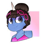 Wuuf's Clothing Corner