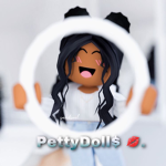 PettyDoll$