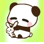 OG Panda.