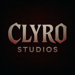 Clyro Studios