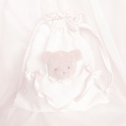 ˚ ⑅ .♡︎