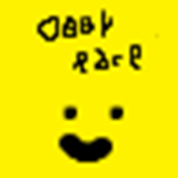 [Zombies!] Obby Race!