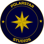 Polarstar Studios Support