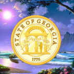 (TGC)The Georgia Cops