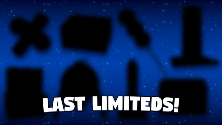 NEW FIREWORKS UPDATE!