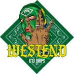 WESTEND13