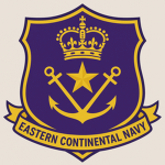 [TMS] Eastern Continental Navy