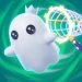 Catch A Ghost! icon