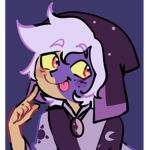 ! Sundrops daycare!