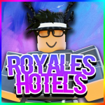 Royales Hotels