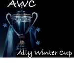 [AWC] Ally Winter Cup