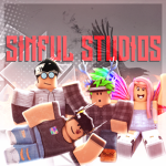 Sinful Studios