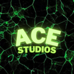 Ace Studios (Original)