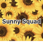 Sunny_Cakes Squad