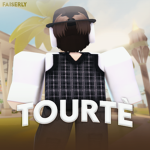 Tourtè