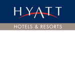 Hyatt Hotels & Bar