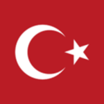 Beho ve Gardaşları