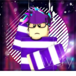 FlarePlayz Fan Group
