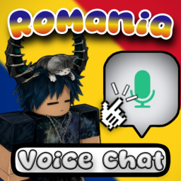 [🇷🇴] Romania Voice Chat & Admin [🎙️]