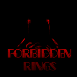 Forbidden Rings OFFICIAL GROUP