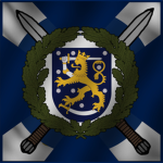 Defence Forces of Suomi