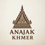Anajak Community Group Thumbnail
