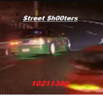 $treet $h00ters