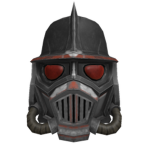 Diesel Hussars Unite