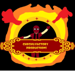 chechu factory