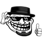 BOBO Games!! Group Thumbnail