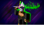 Get beamed