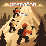 Operator Inc.