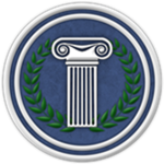 Diplomatikés schéseis