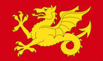 East of England, Roleplay