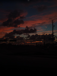 1Cloud_nine1